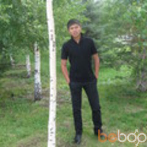  -,   Hancock, 34 ,   