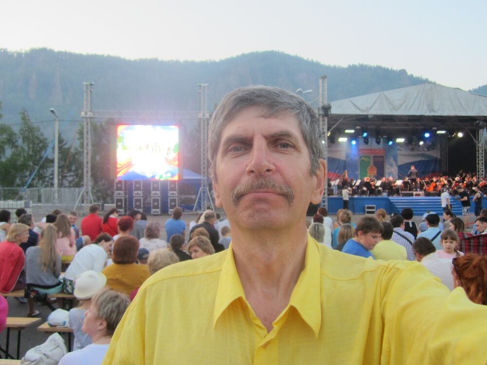  ,   , 65 ,  