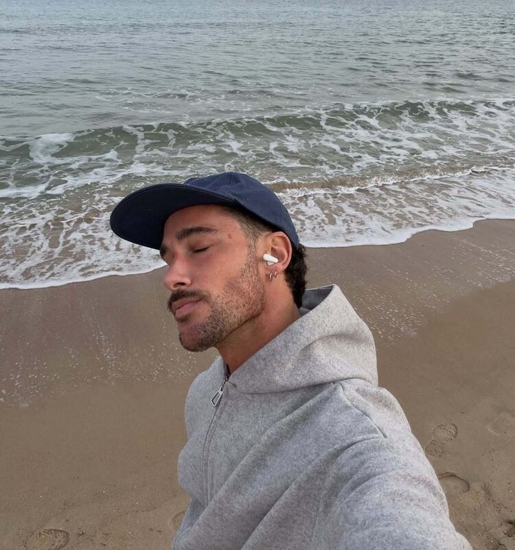 ���������� �����, ���� ������� ����, 32 ����, ������������ ��� ������, ����� � ���������, c�������� ���������