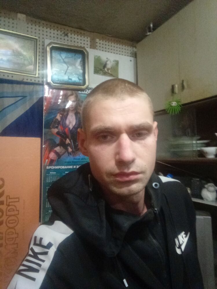  -,   , 31 ,   ,   