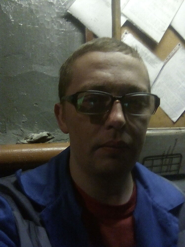 ���� 15059916 ������� ������, 37 ���, ���� ���������� � �������