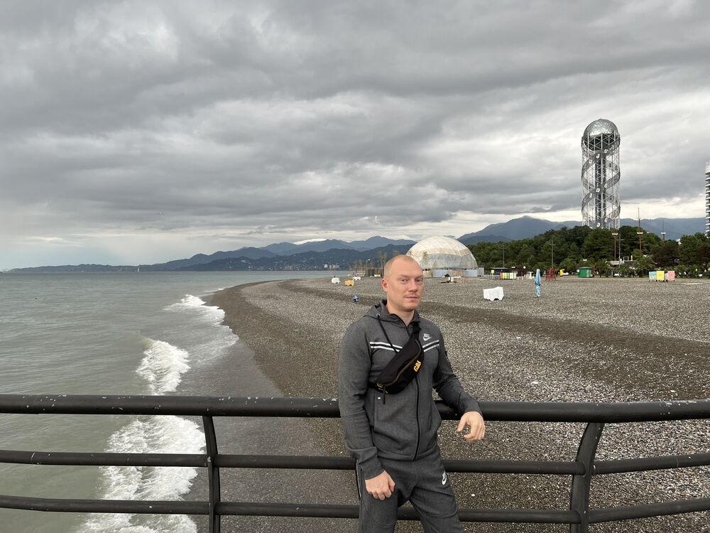 ���������� �����������, ���� ������� ������, 32 ����, ������������ ��� ������, ����� � ���������