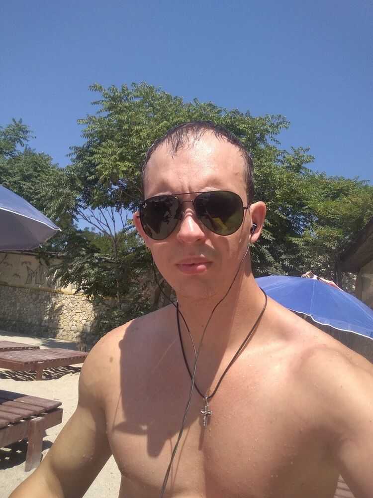  ,   John, 33 ,   ,   , c 