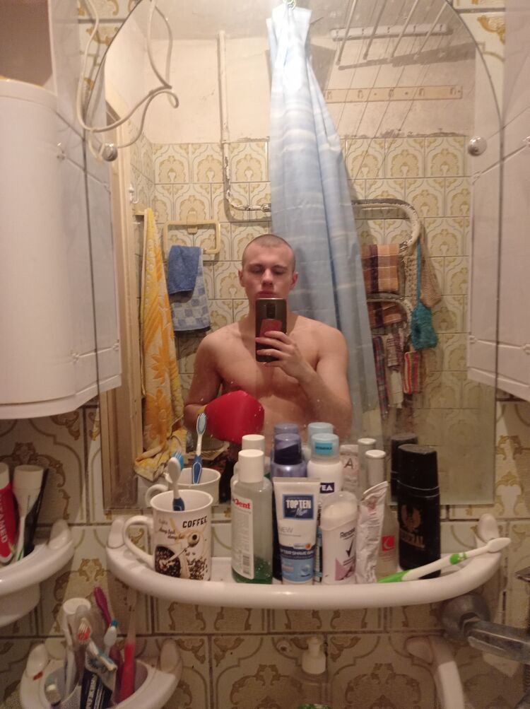 ���� 34406826 ������� ������, 29 ���, ���� ���������� � �������