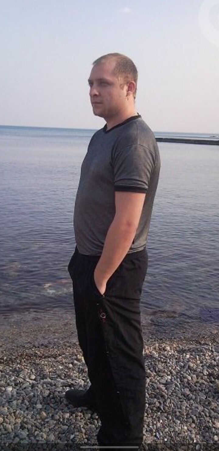 ,   , 36 ,   c 