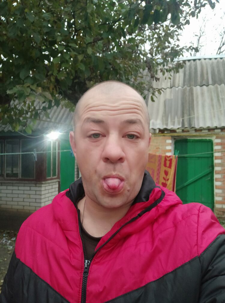  24149416  , 43 ,    