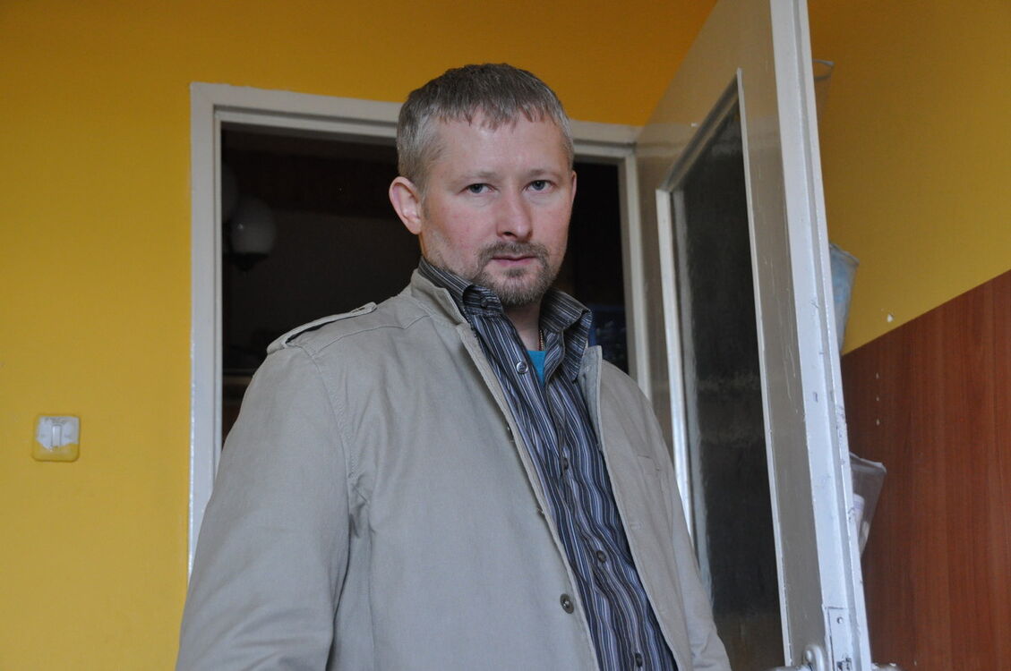 ���������� ������, ���� ������� Oleander, 55 ���, ������������ ��� ������, ����� � ���������, c�������� ���������