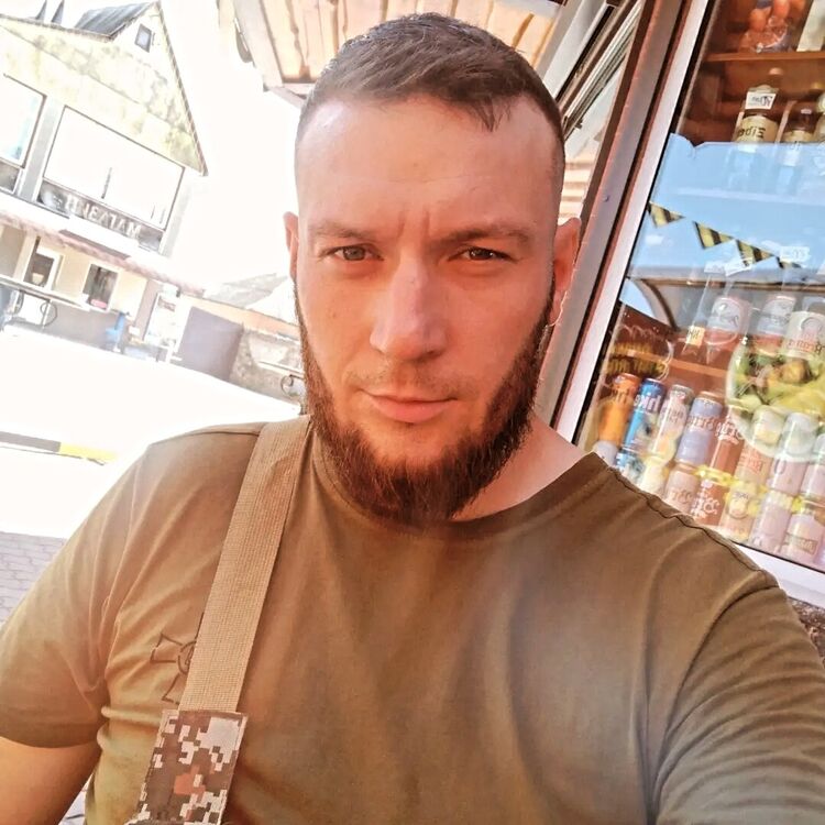  45422556  , 32 ,    