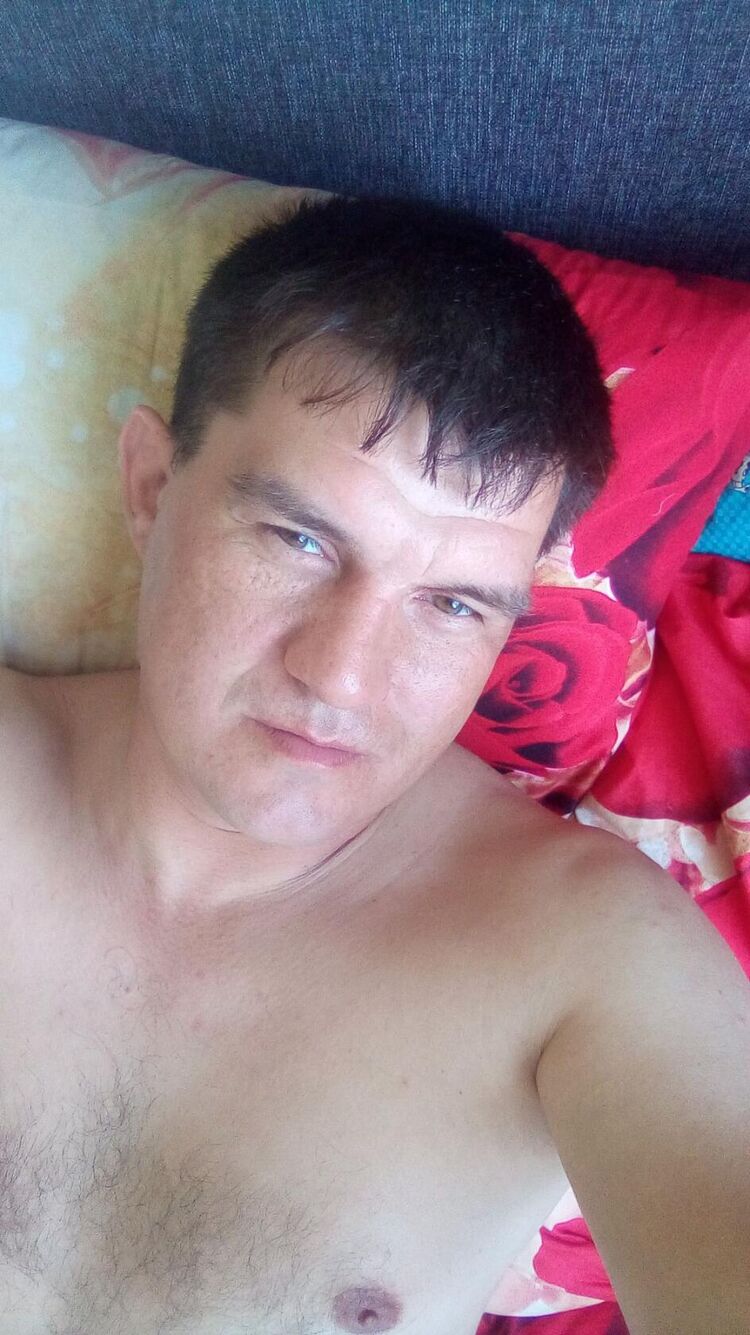  47257416  , 44 ,    