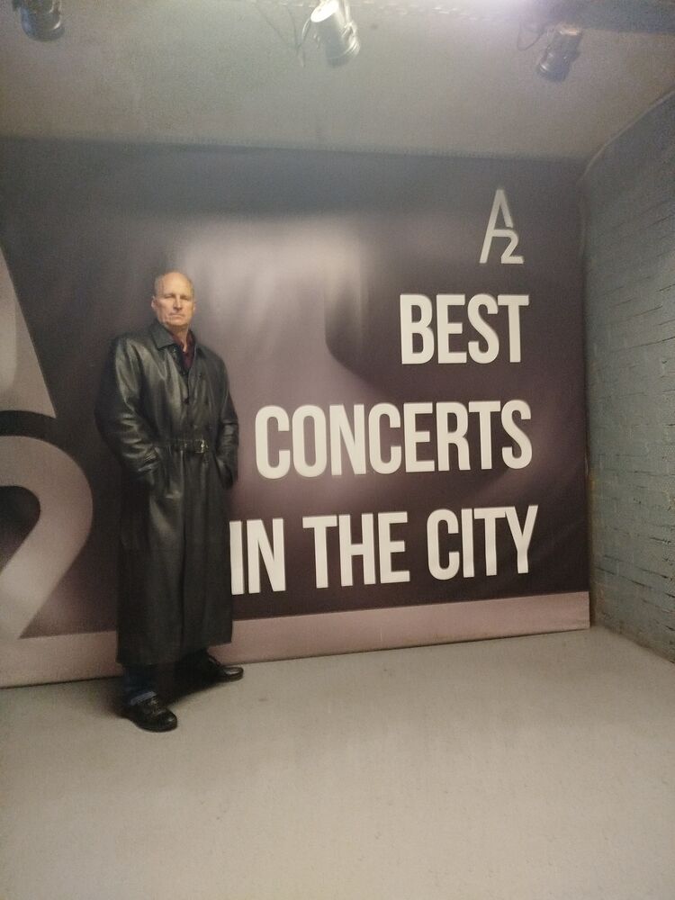 ���������� �����-���������, ���� ������� ���������, 52 ����, ������������ ��� ������, ����� � ���������, c�������� ���������