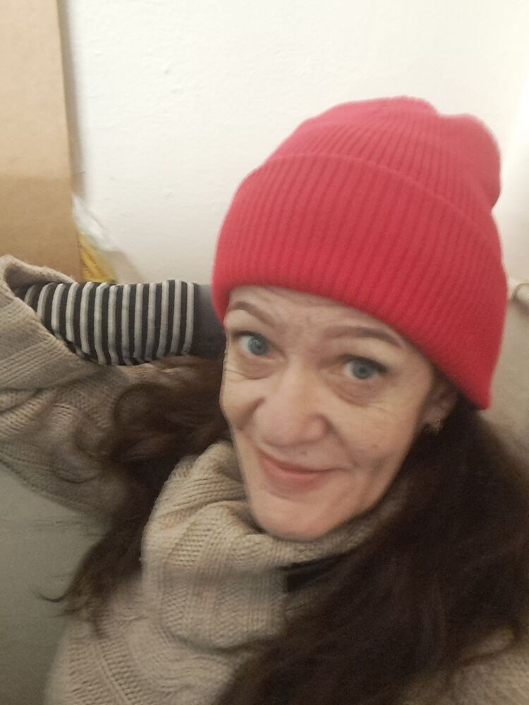 ���������� �����-���������, ���� ������� �����, 52 ����, ������������ ��� ����� � ���������, c�������� ���������, ���������