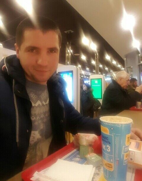 ���������� ��������, ���� ������� ����, 41 ���, ������������ ��� ������, ����� � ���������, c�������� ���������, ���������