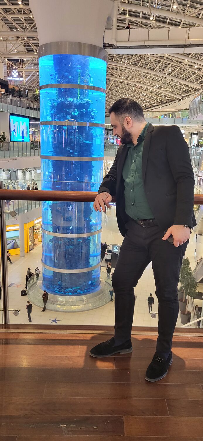 ���������� ������, ���� ������� ����, 35 ���, ������������ ��� ������, ����� � ���������, c�������� ���������