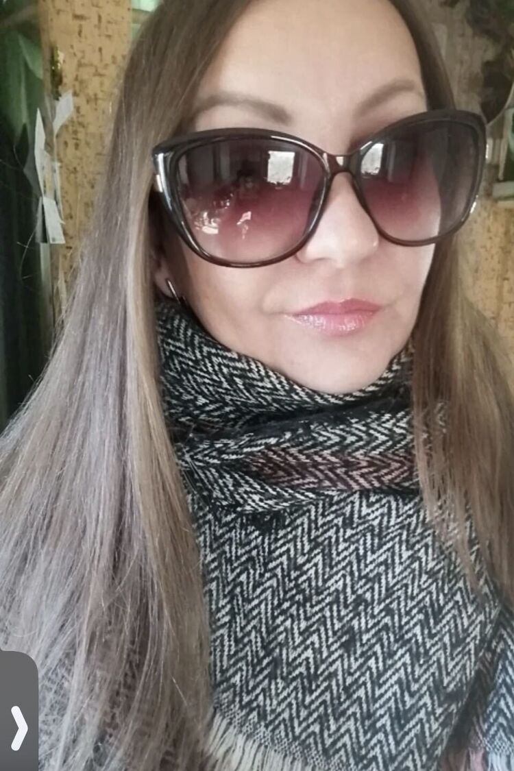  47989146  , 48 ,    