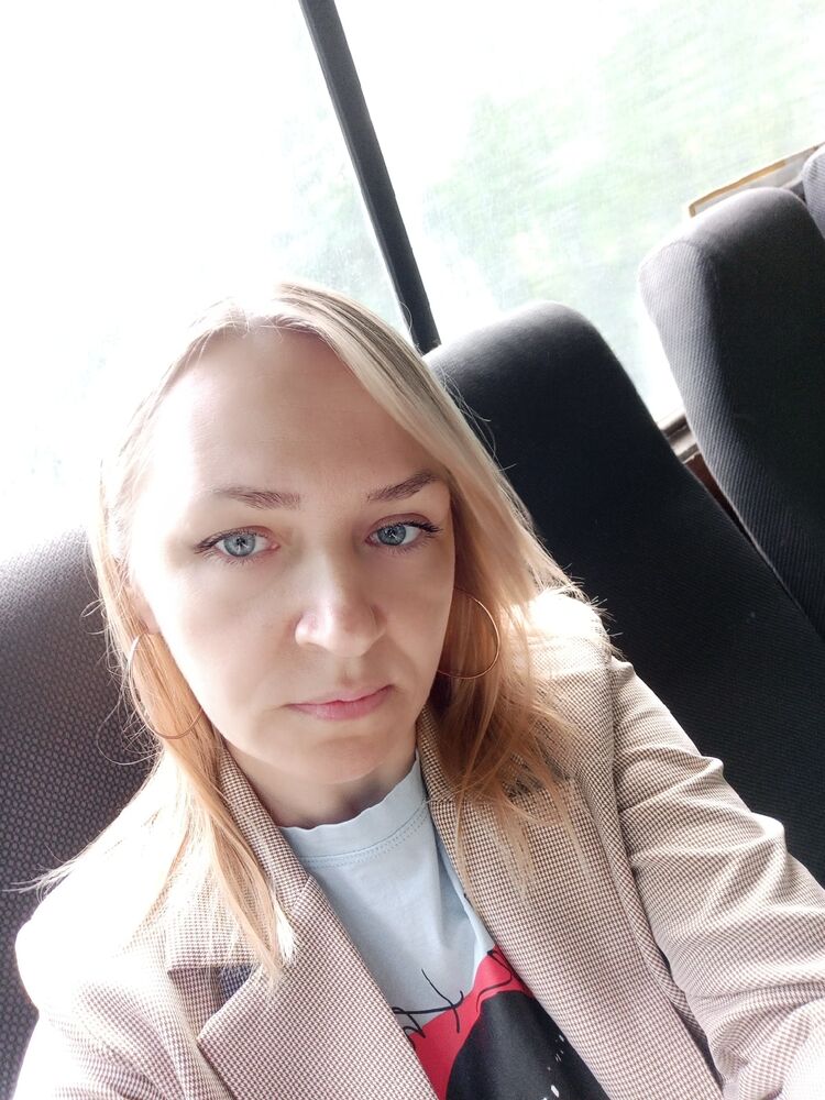 ���� 54896626 ������� ��������, 38 ���, ���� ���������� � �����