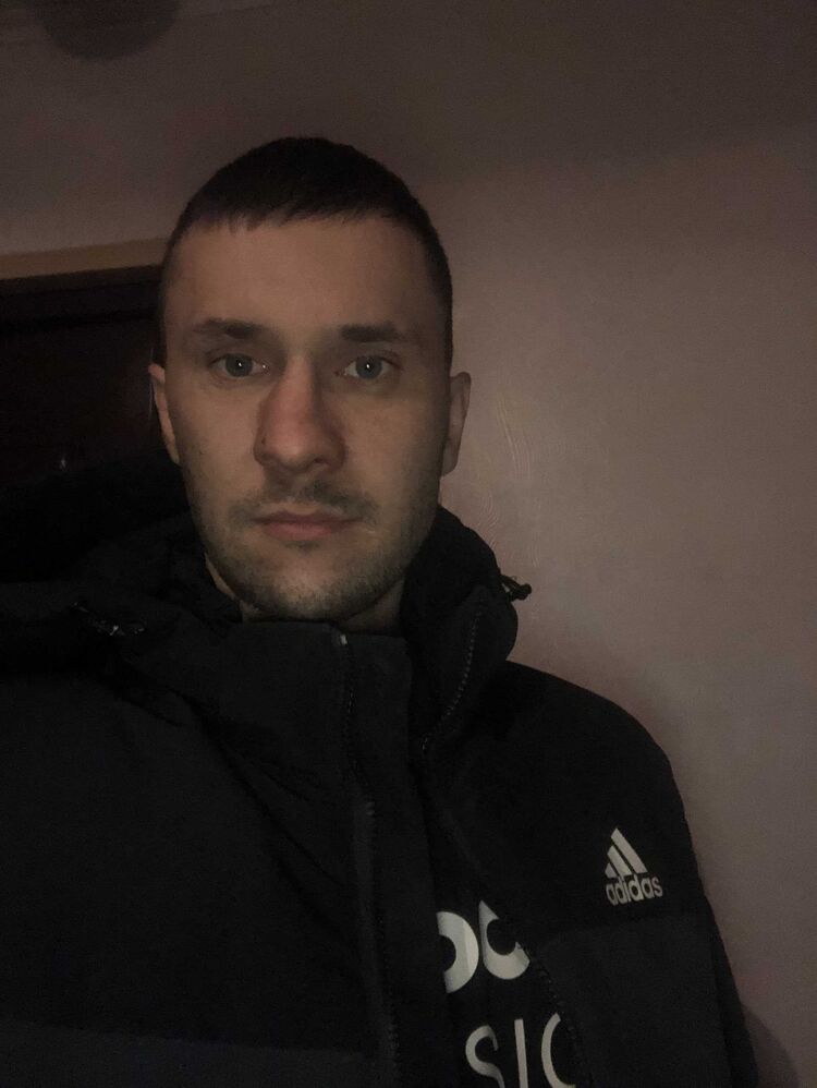 ���� 30745246 ������� �����, 32 ����, ���� ���������� � ��������