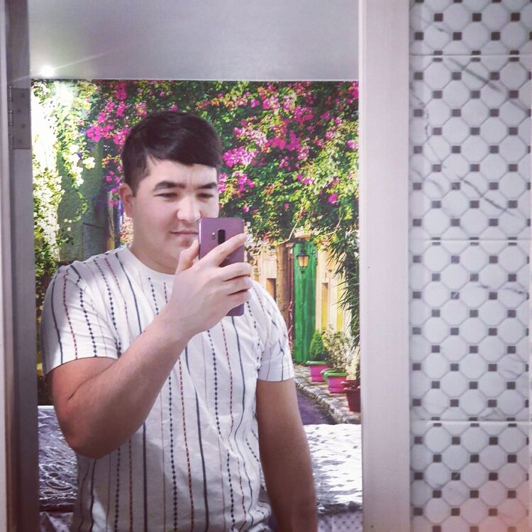 ���� 24787056 ������� ��������, 31 ���, ���� ���������� � ��������