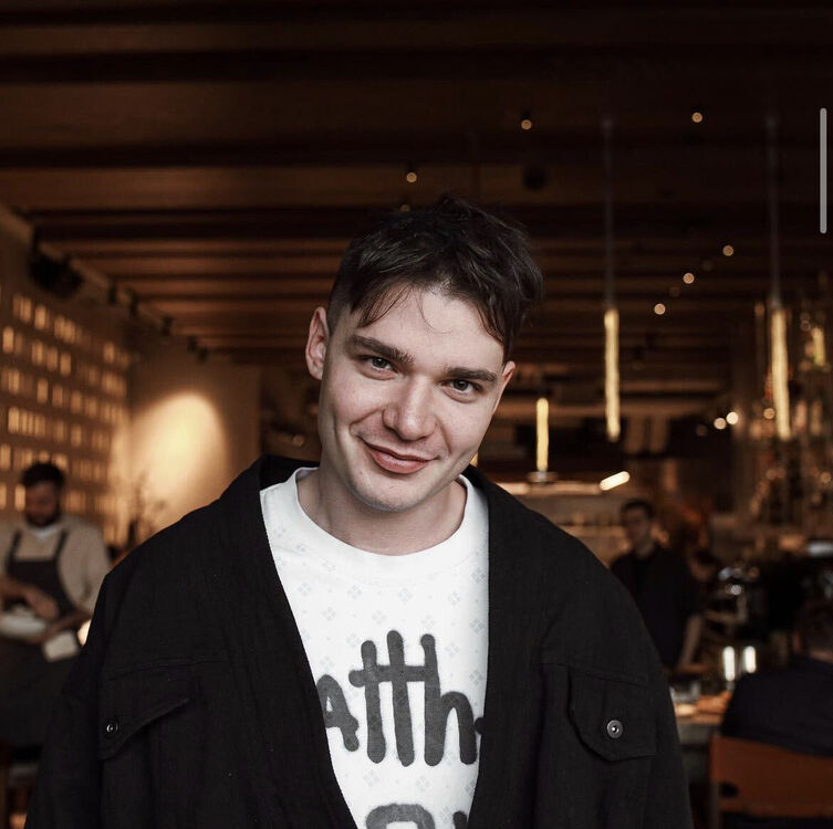 ���� 38324546 ������� ��������, 28 ���, ���� ���������� � ������