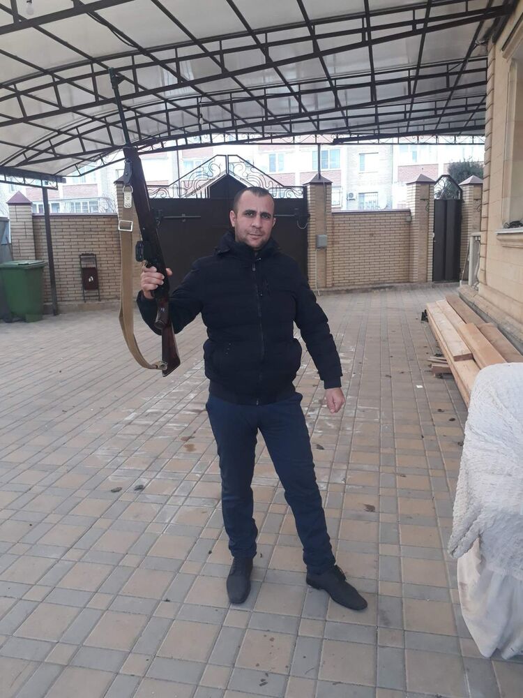 ���������� ����������, ���� ������� �����, 40 ���, ������������ ��� ������, ����� � ���������, c�������� ���������