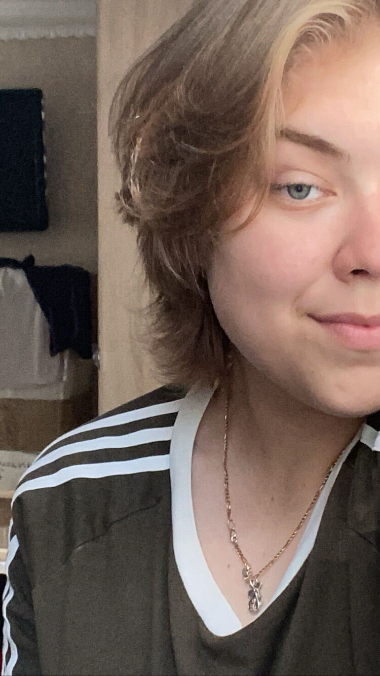 ���������� ������, ���� ������� ����������, 25 ���, ������������ ��� ������, ����� � ���������