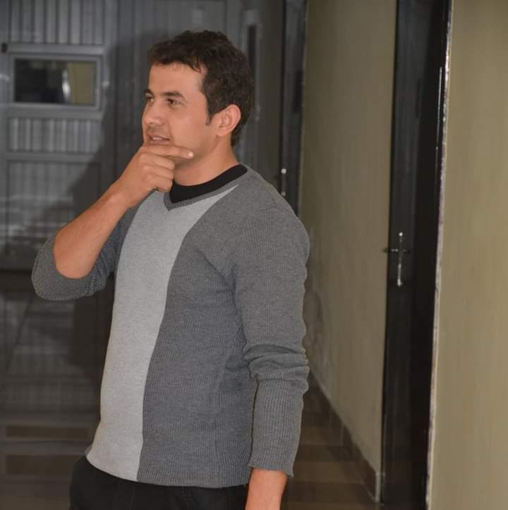 ���� 24693436 ������� ������, 33 ����, ���� ���������� � �������