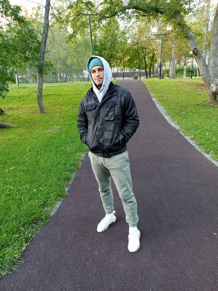  30631006  , 35 ,    -