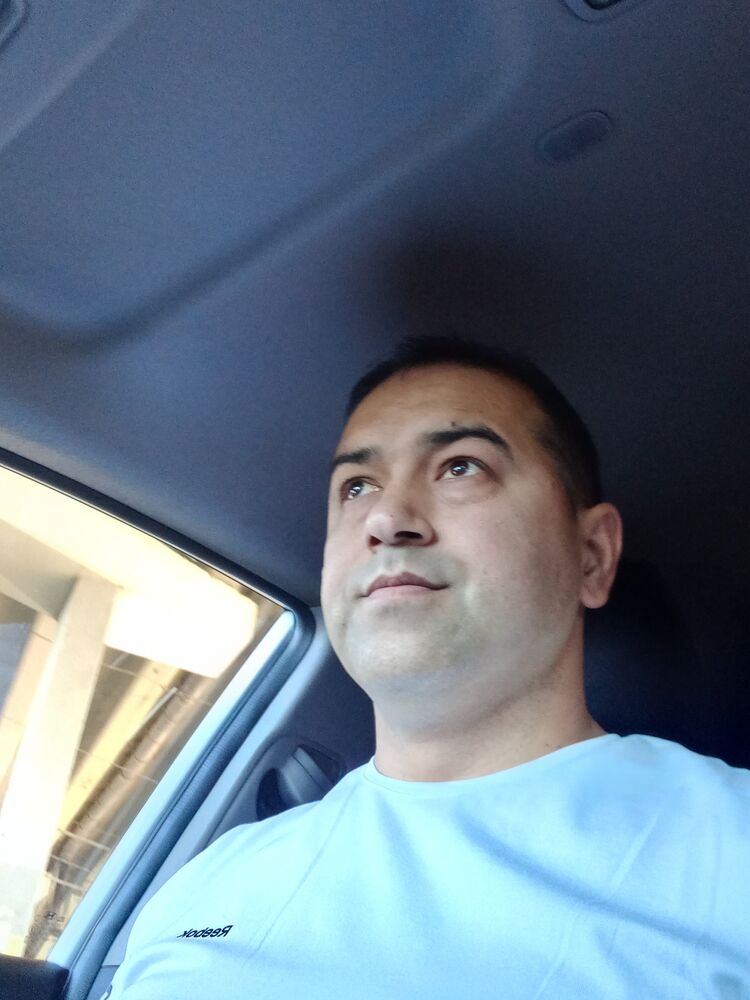 ���� 55784366 ������� ����, 33 ����, ���� ���������� � ����������