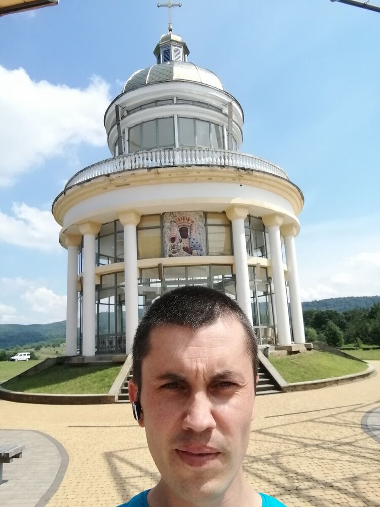 ���� 20576196 ������� ���������, 37 ���, ���� ���������� � ������