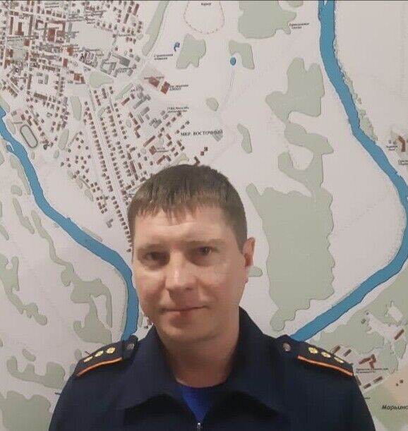 ���� 21379276 ������� ������, 41 ���, ���� ���������� � �����������