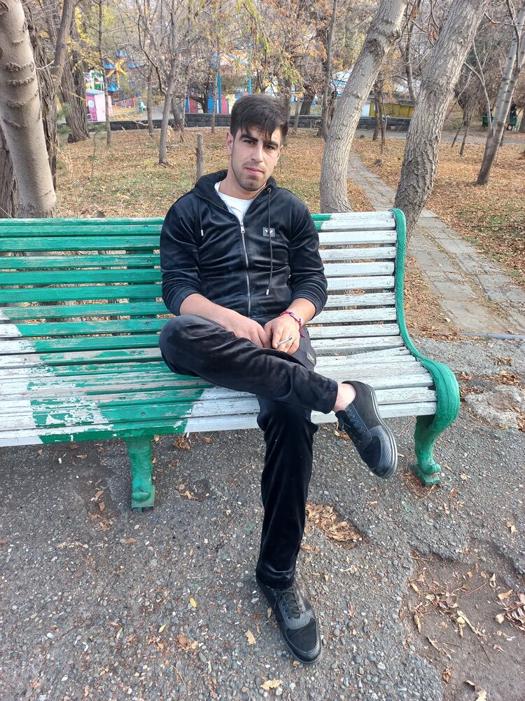 ���������� �������, ���� ������� ����, 34 ����, ������������ ��� ������, ����� � ���������, c�������� ���������, ���������