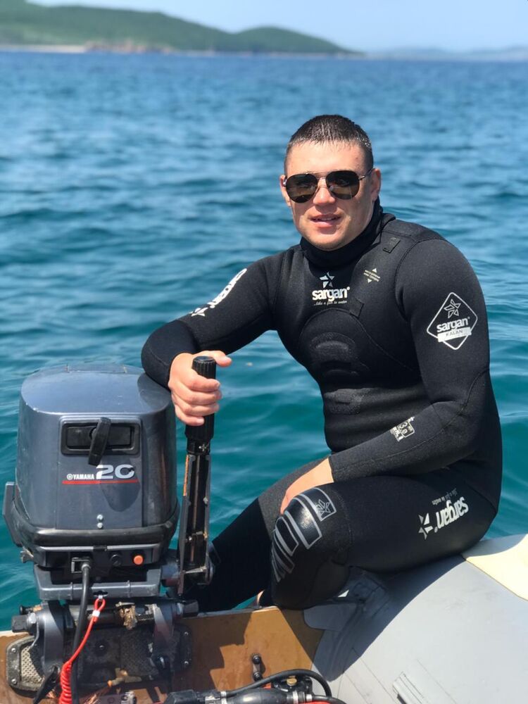 ���� 40014386 ������� ������, 35 ���, ���� ���������� � ����������