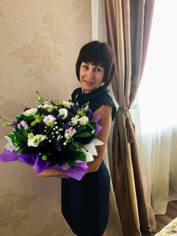 ���� 56139066 ������� �������, 56 ���, ���� ���������� � ��������