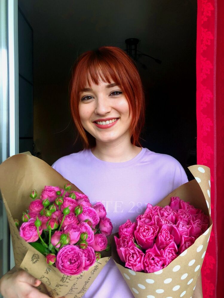 ���� 36609196 ������� ��������, 23 ����, ���� ���������� � �������-��-����