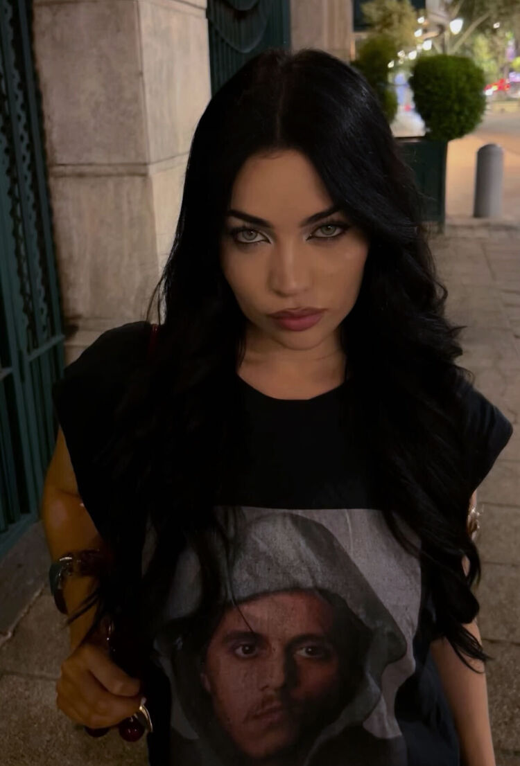 ���������� ���������, ���� ������� ����, 20 ���, ������������ 