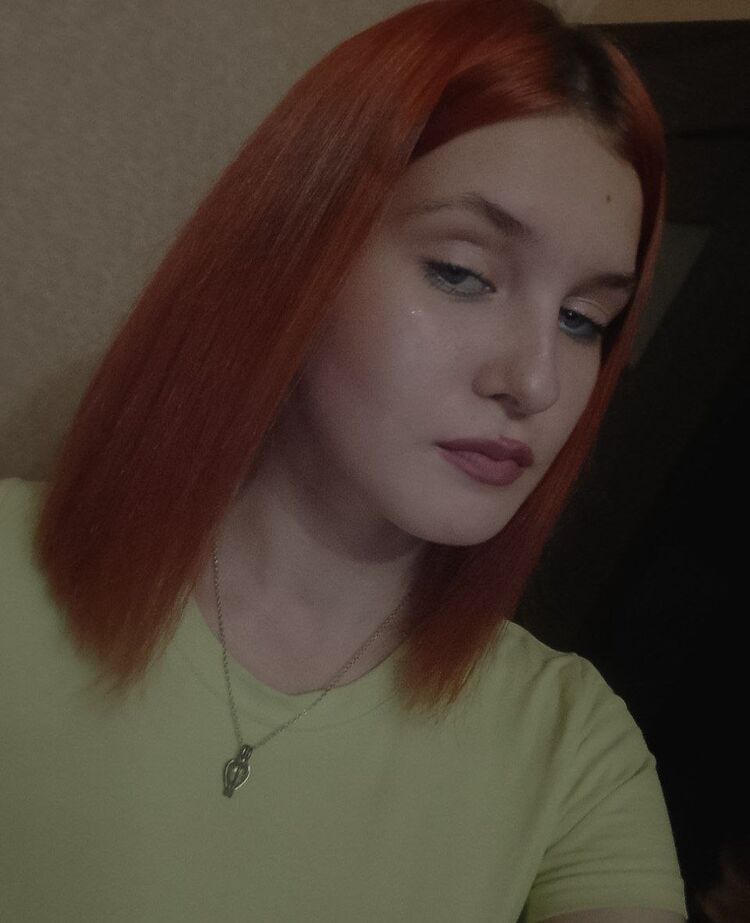  47768136  , 19 ,    