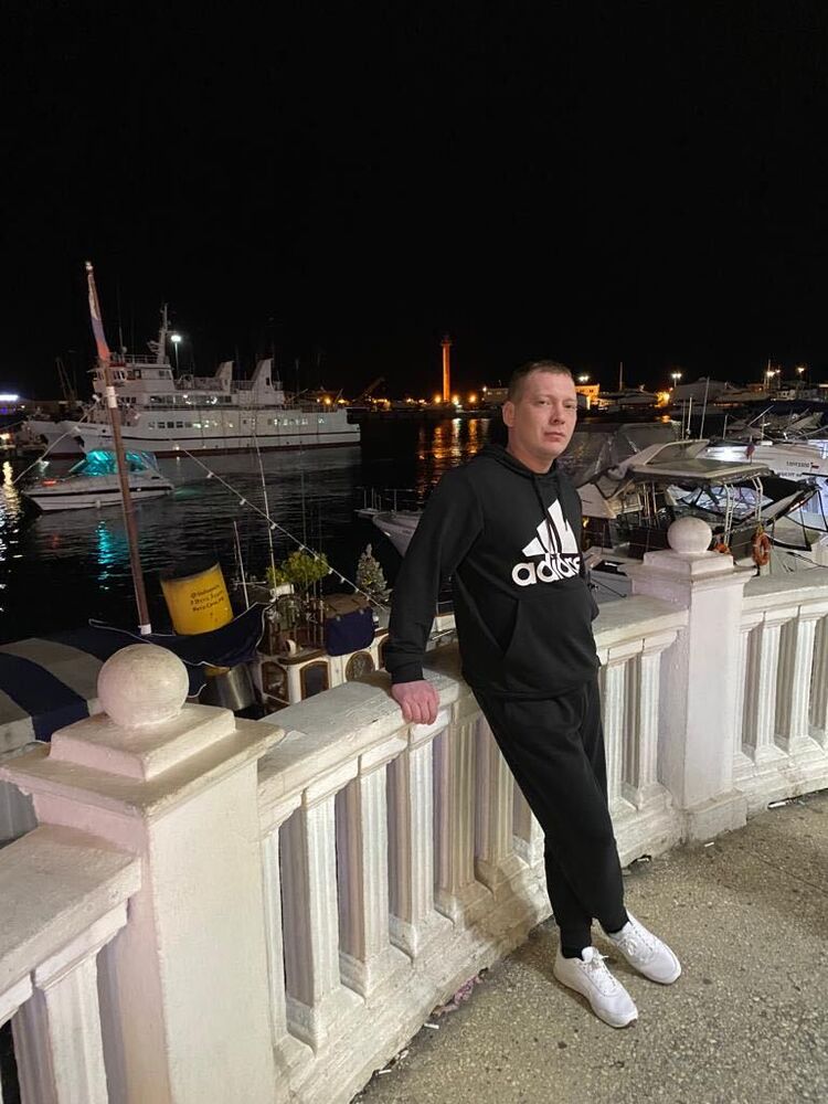 ���� 26929326 ������� �������, 38 ���, ���� ���������� � ����������