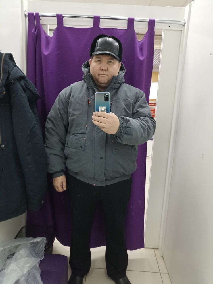  25600806  , 50 ,    
