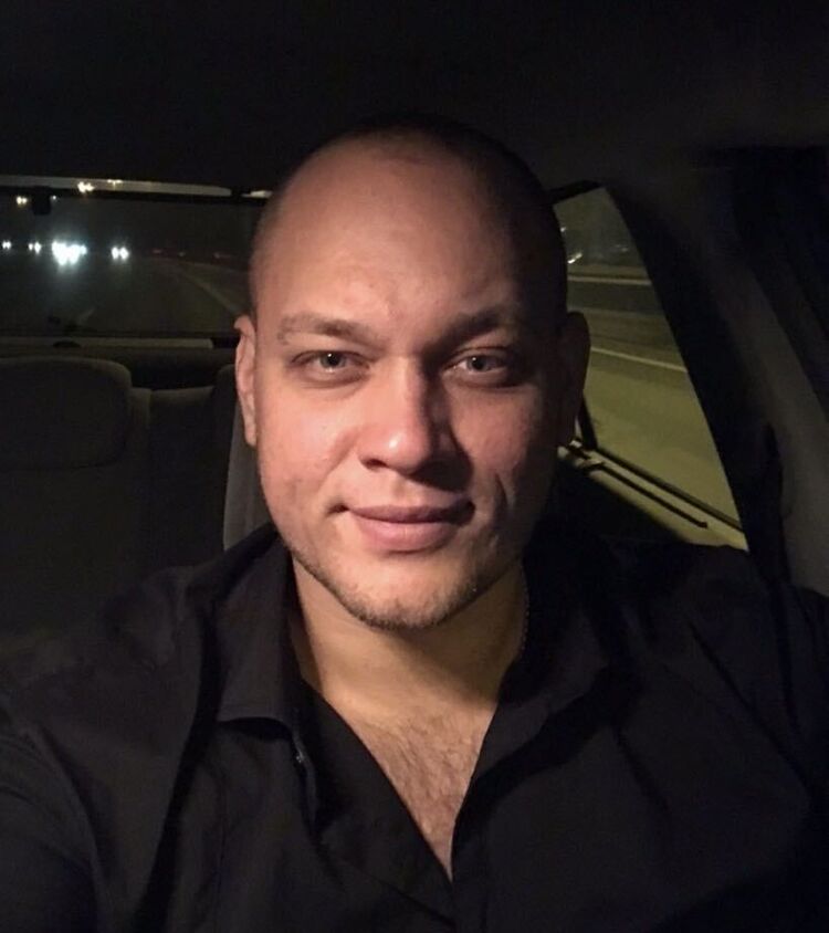  53966996  , 39 ,    -