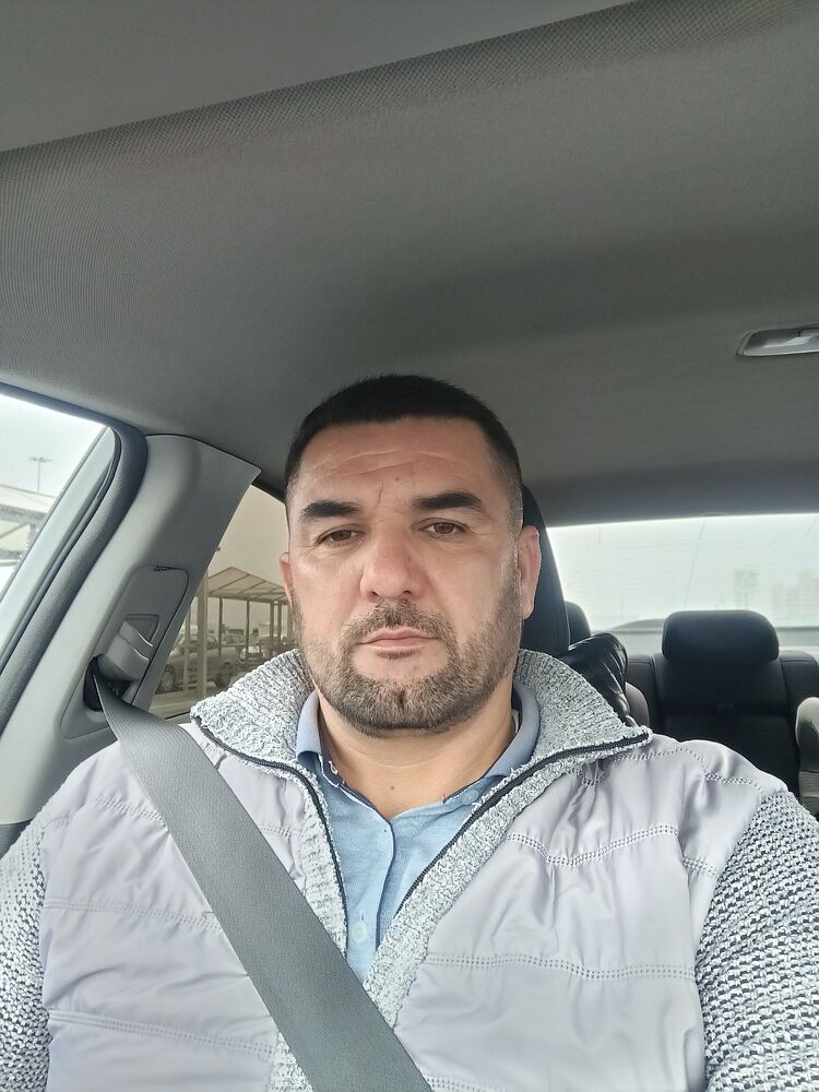  51046566  , 40 ,    