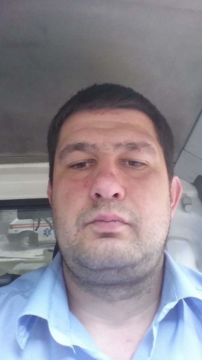  5975396  Jora, 41 ,    