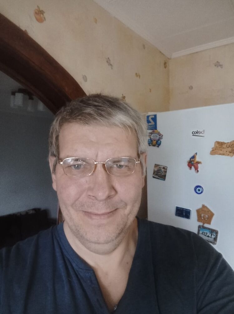 ���������� ������, ���� ������� ������, 48 ���, ������������ ��� ������, ����� � ���������