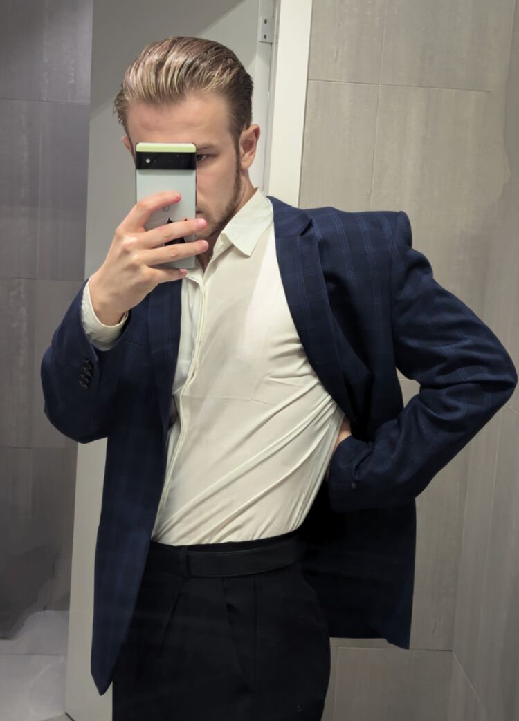  ,   , 27 ,   ,   