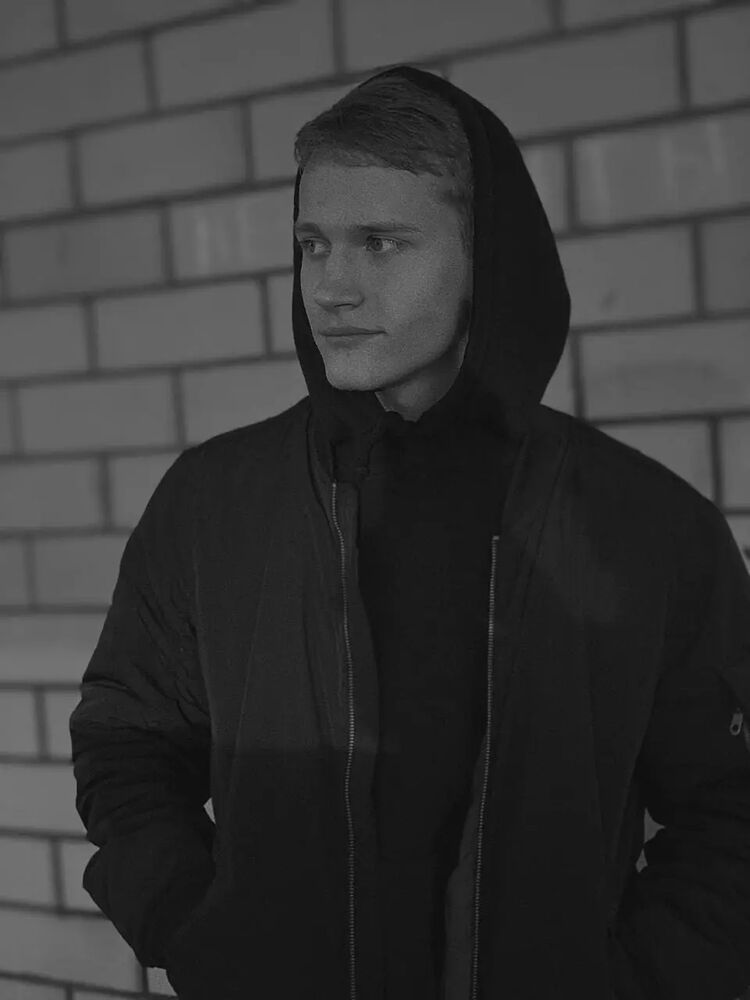 ���������� ������, ���� ������� ������, 26 ���, ������������ ��� ������, ����� � ���������