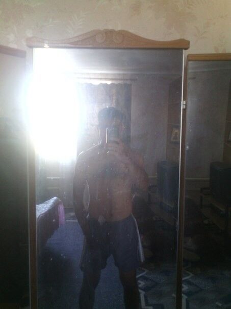 ���� 7341416 ������� Lion, 39 ���, ���� ���������� � ��������