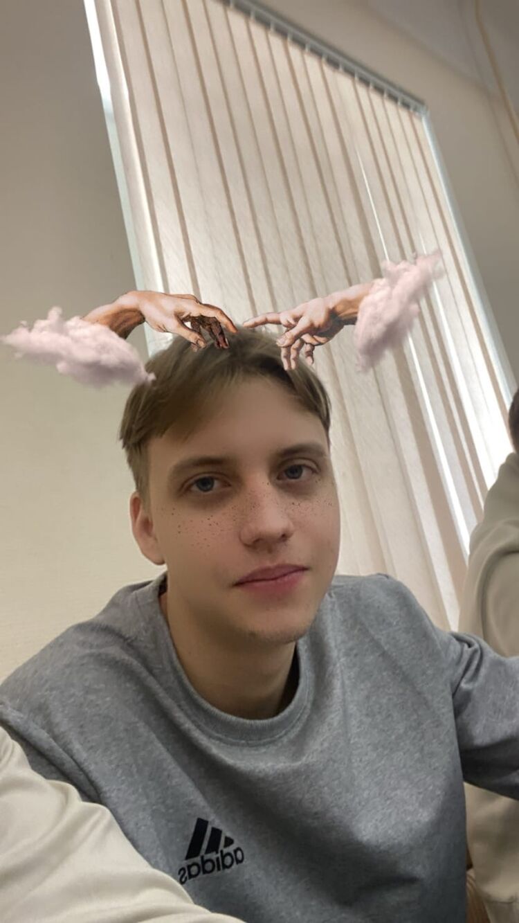 ���� 25770736 ����� �����, 23 ����, ���� ���������� � �����