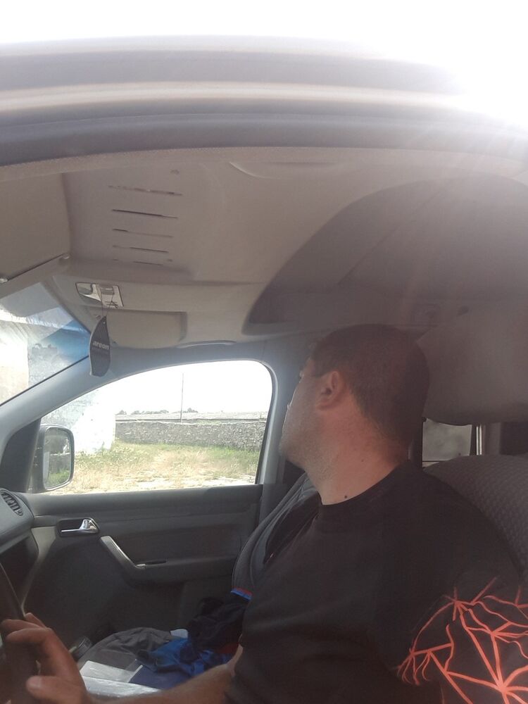  16904366  Ghena, 45 ,    