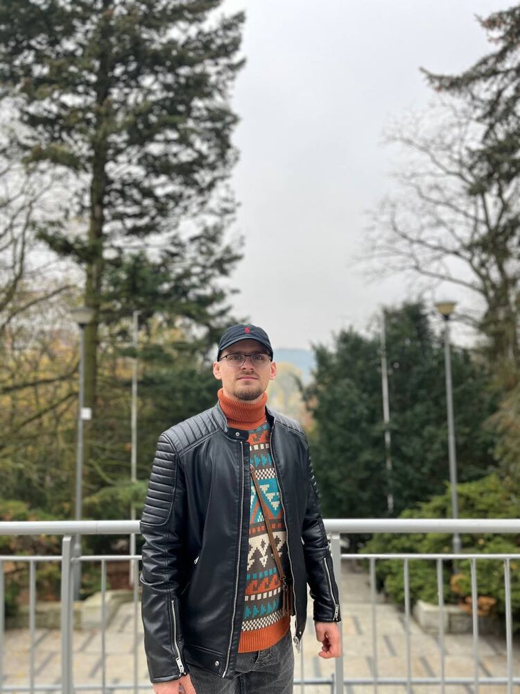  ,   Andrii, 28 ,   ,   
