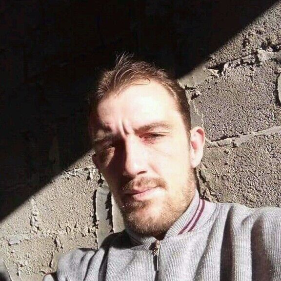 ���� 19270686 ������� Ruslan, 37 ���, ���� ���������� � ������