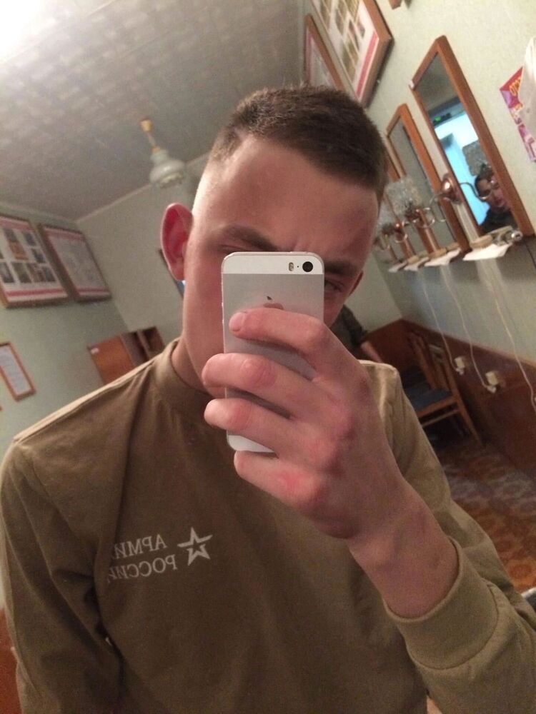  32422616  , 27 ,    