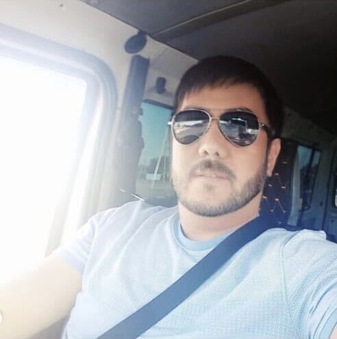 ���� 40261616 ������� ����, 45 ���, ���� ���������� � ��������